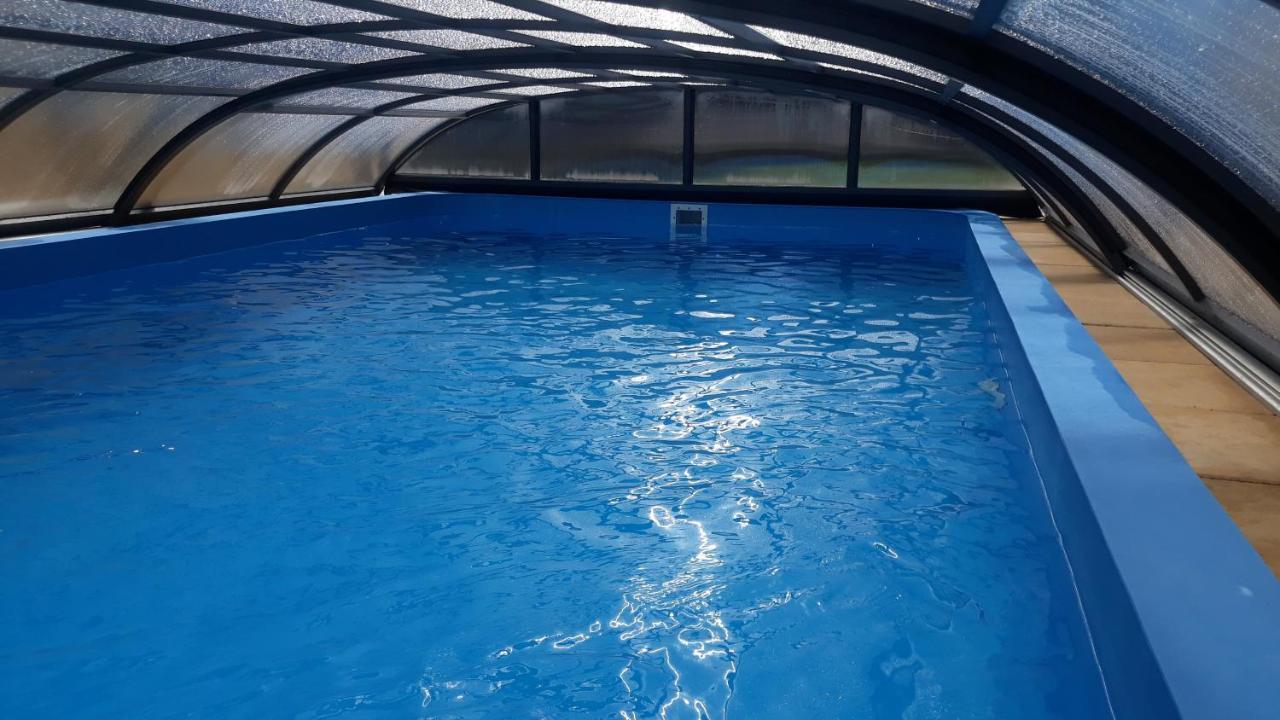 Kiraly Apartman Fonyód المظهر الخارجي الصورة